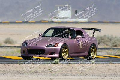 media/May-05-2024-Touge2Track (Sun) [[ea868acb99]]/3-Beginner/Session 4 (Turn 4 Tree of Life)/